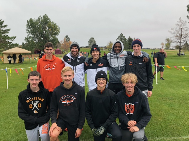BXC WDA 2021