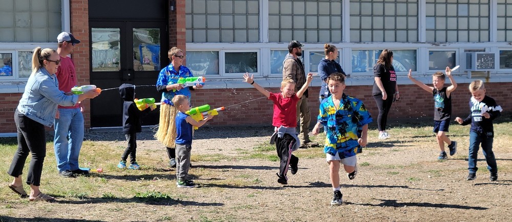 Students