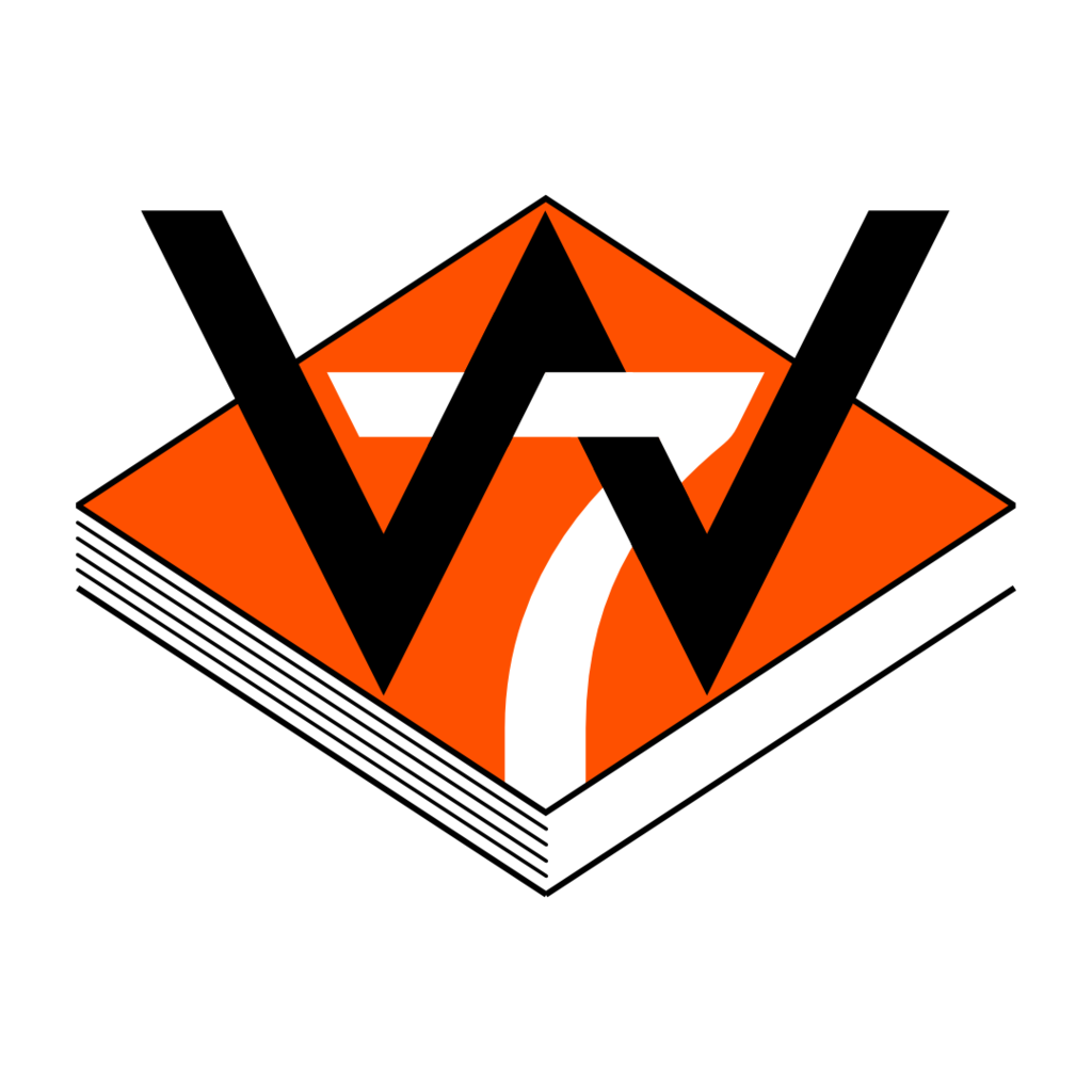 WBSD7 Logo