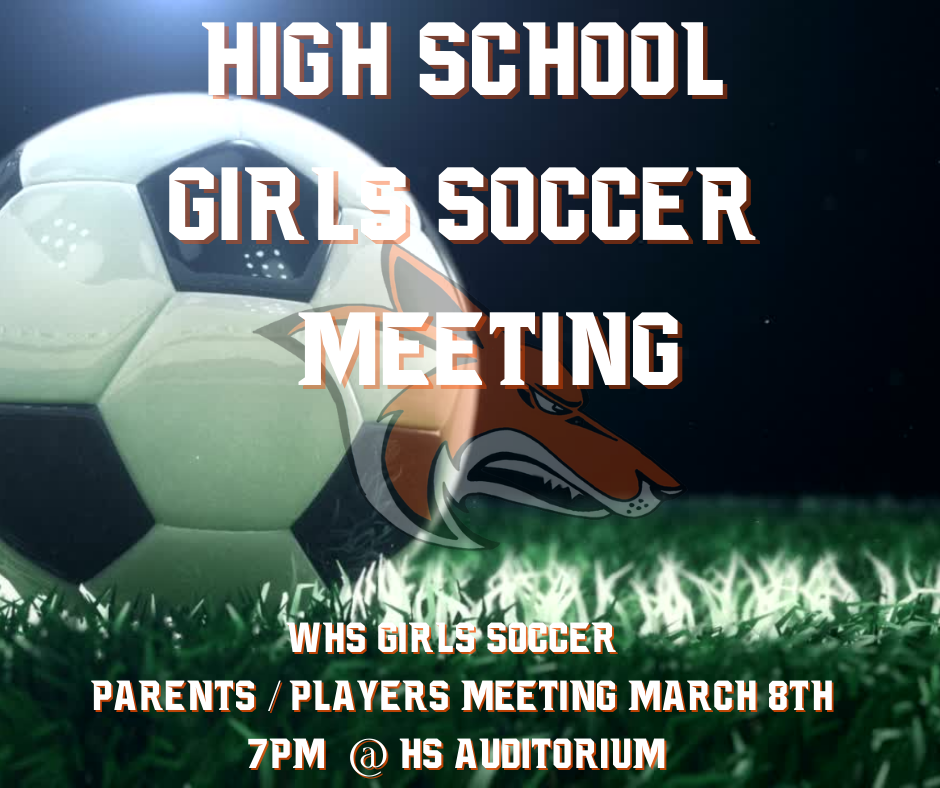 GSoc