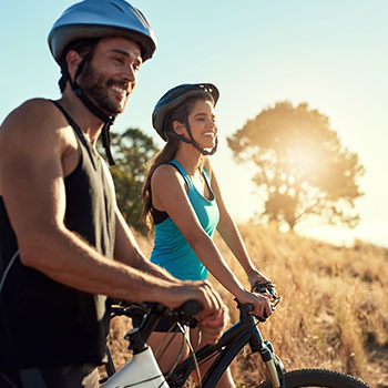 bike_exercise