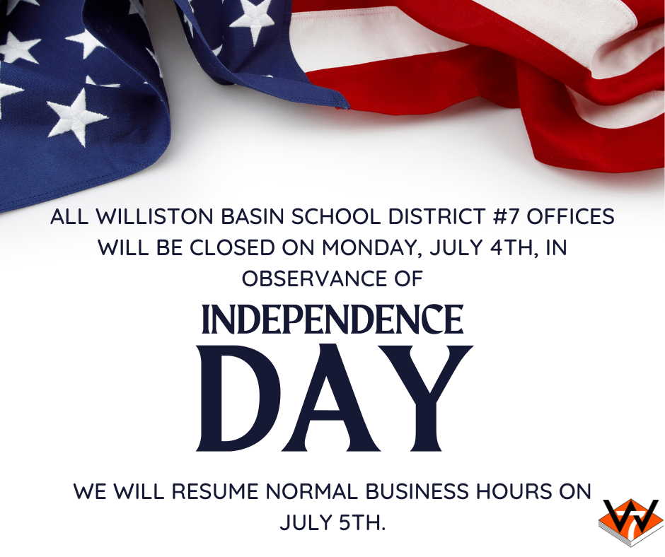 Independence Day