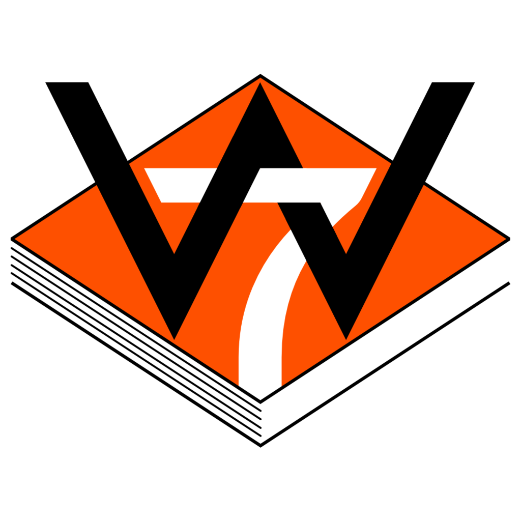 D7 Logo