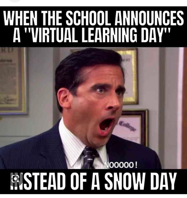 virtual day 