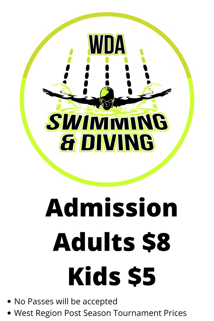 Admissions